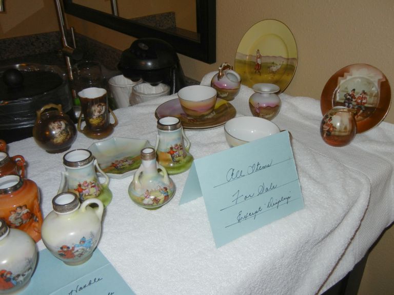 RBCC_2012_CONV 203.jpg